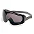 Óculos Honetwell Stealth Cinza S3961C CA 19072 - Imagem 1