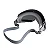 Óculos Honetwell Stealth Cinza S3961C CA 19072 - Imagem 3