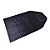 Avental Plastcor PVC Forrado Preto 1,20x0,70m CA 21075 - Imagem 1