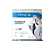 Avental Prevemax Polietileno Incolor - Imagem 3