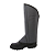 Perneira Combate 3 Talas com Velcro CA 52864 - Imagem 2