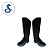 Perneira Combate 3 Talas com Velcro CA 52864 - Imagem 1