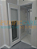 Air Shower - Imagem 4