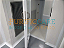Air Shower - Imagem 6