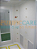 Air Shower - Imagem 10