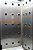 Air Shower - Imagem 8