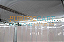 Módulo de Fluxo Laminar Vertical - Imagem 3