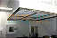 Módulo de Fluxo Laminar Vertical - Imagem 4