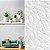 Papel De Parede Adesivo Porcelanosa - 5M - Imagem 5