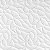 Papel De Parede Adesivo Porcelanosa - 5M - Imagem 1
