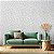 Papel De Parede Adesivo Porcelanosa - 5M - Imagem 4