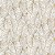Papel De Parede Adesivo Folhas Douradas - 5M - Imagem 4