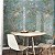 Papel De Parede Adesivo Floral Galhos - 5M - Imagem 3