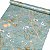 Papel De Parede Adesivo Floral Galhos - 5M - Imagem 8