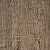 Papel De Parede Adesivo Madeira Rustica - 5M - Imagem 1