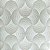Papel De Parede Adesivo Geometrico Moderno - 5M - Imagem 1