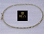 Bracelete em Prata legítima 950 - Imagem 1