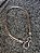 Pulseira Baly em prata 950 - Imagem 2