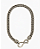 Pulseira Baly em prata 950 - Imagem 1