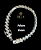 Pulseiras Rivieras em prata 925 - Imagem 4