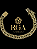 Pulseira masculina em ouro 18k - Imagem 3