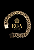 Pulseira masculina em ouro 18k - Imagem 1