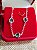 Pulseira Prata 950 com Pedras - Imagem 1