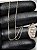 Conjunto em prata 950 - Imagem 1