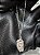 Conjunto em prata 950 - Imagem 3