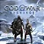 God of War Ragnarok - Versão Digital - Imagem 2