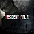 Resident Evil 4 - Versão Digital - Imagem 2
