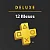 Assinatura PS Plus Deluxe 12 Meses - Imagem 3