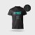 T-SHIRT 2024 - Imagem 1