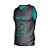 Camisa Regata Dupla Face - Imagem 2