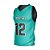 Camisa Regata Dupla Face - Imagem 3