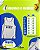 Camisa Regata Dupla Face - Imagem 4