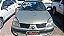 Clio sedan 2004 completo - Imagem 1