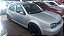Golf volkswagem - Imagem 1