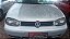 Golf volkswagem - Imagem 2