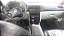 Golf volkswagem - Imagem 3