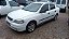 astra Sedan 4 portas 2000 completo - Imagem 1