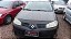 Megane extreme 2010 - Imagem 1