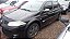 Megane extreme 2010 - Imagem 2