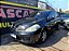 NISSAN TIIDA SEDAN 1.8 - Imagem 3