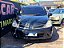 NISSAN TIIDA SEDAN 1.8 - Imagem 2