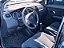 NISSAN TIIDA SEDAN 1.8 - Imagem 5