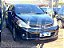 NISSAN TIIDA SEDAN 1.8 - Imagem 1