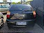 FIAT PALIO EX - Imagem 3