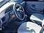 FIAT PALIO EX - Imagem 4