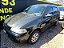 FIAT PALIO EX - Imagem 2